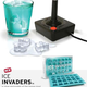 Illustration for article titled Ice Invaders Attack Girly Mixed Drinks Everywhere